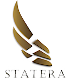 Statera Consultores